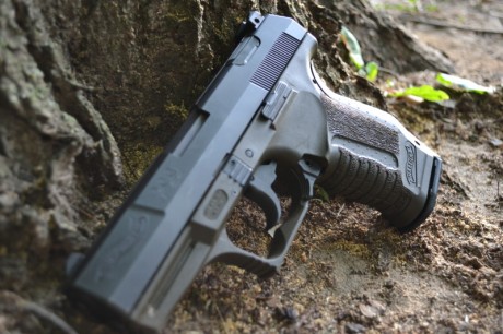 ¿Alguien se ha animado a hacerle este picado a su pistola?

¿Dónde lo ha hecho?

Gracias. 00