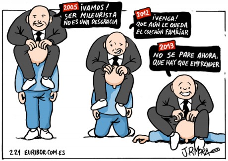 Jeje,con el de este mes,me revisan,toma ya:D :D :D que siga bajando un poquito mas.....
Diario 1.433
Media 40