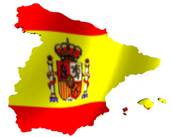 Hace tiempo preguntábamos ¿Dónde está nuestra bandera?.

PUES AQUÍ, AQUÍ, EN PALENCIA.

Cada día me siento 100