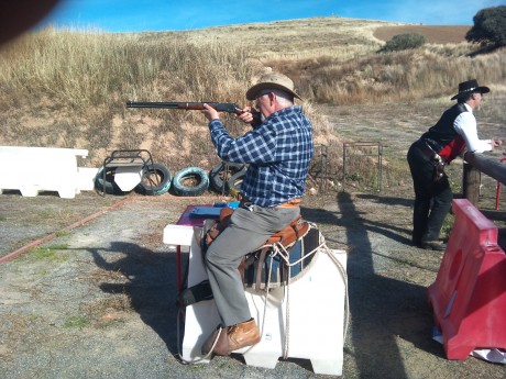 Domingo 10 de noviembre en Hontanares de Eresma.

Mas informacion en: 
https://cashooting.blogspot.com.es/p/blog-page_2856.html

Inscripcion 20