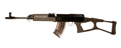 https://www.vz58.us/

vale la pena 10