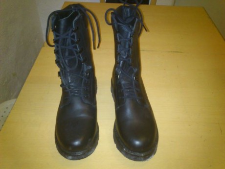 VENDIDAS 70