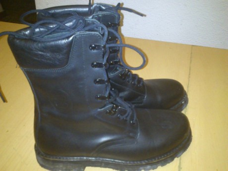 VENDIDAS 92