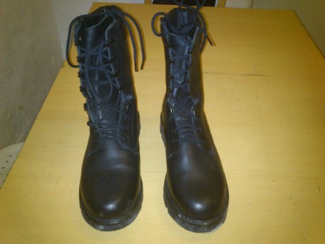 VENDIDAS 91