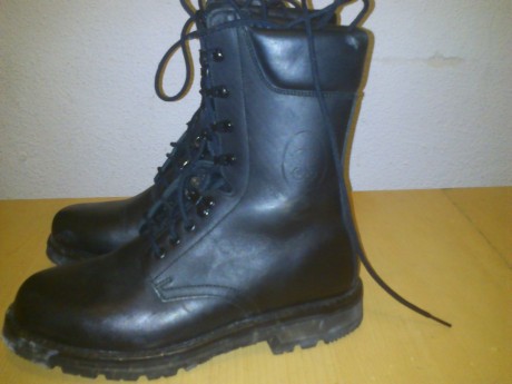 VENDIDAS 90