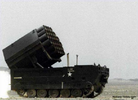 Quiero hacer la maqueta en 1/35 del M548 Slufae y necesito alguna imagen donde se vea la parte trasera.
Gracias 60