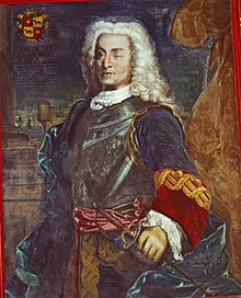 https://www.elconfidencialdigital.com/defensa/portaaeronaves-Principe-Asturias-finalmente-desguace_0_2153184671.html


¡¡¡Que 100