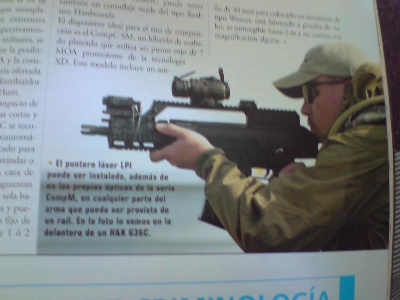 Da igual que sean del Ejército Español, del CNP, de unidades extranjeras o películas de cine.

Me biene 02