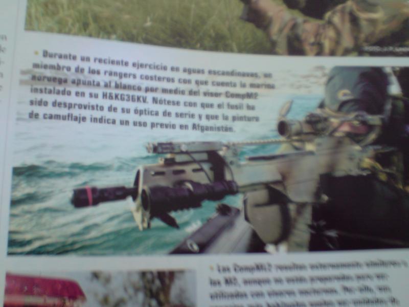 Da igual que sean del Ejército Español, del CNP, de unidades extranjeras o películas de cine.

Me biene 01