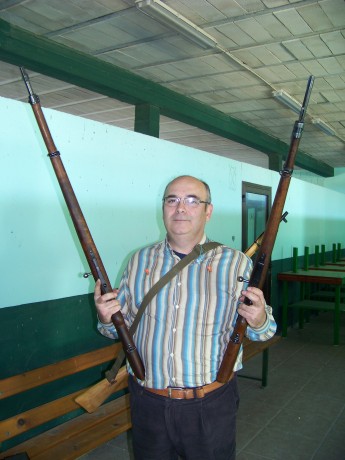:caba: fotos :caba: 81