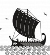 Y  después de leer este artículo :

 http://www.larazon.es/detalle_normal/noticias/4522257/cultura/arturo-perez-reverte-el-mundo-se-esta-suicidando-por-ignorancia#.UpeuPKo313A 10