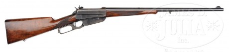Hace unos días encontré por casualidad en una web extranjera un arma a la venta que hacía muchos años 62