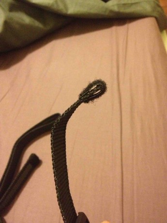 Hola a todos,

Seguro que estoy preguntando una tontería, pero estoy encasquillado con esta duda: con 01