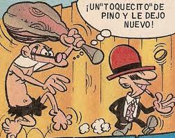 Jeje,con el de este mes,me revisan,toma ya:D :D :D que siga bajando un poquito mas.....
Diario 1.433
Media 90