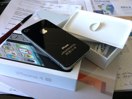 .

  Muchas gracias, el teléfono esta
 ****VENDIDO****   

Hola compañeros.. Es la primera vez que anuncio 02