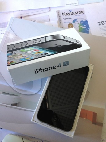 .

  Muchas gracias, el teléfono esta
 ****VENDIDO****   

Hola compañeros.. Es la primera vez que anuncio 00