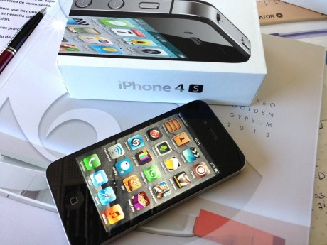 .

  Muchas gracias, el teléfono esta
 ****VENDIDO****   

Hola compañeros.. Es la primera vez que anuncio 11