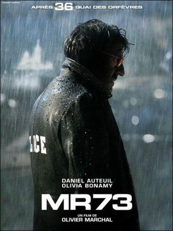 Hola compañeros foreros, quiero compartir con todos vosotros una película que hace años descubrí, pero 160