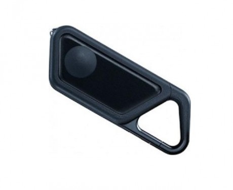 Hola!!!

Vendo linterna marca ASP Sapphire Elite.

Linterna programable de bolsillo. Luz fija, luz intermitente 02