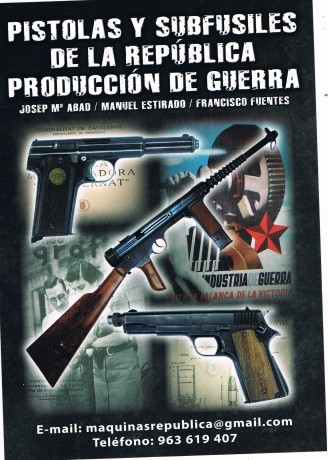  Buen corto !! pero hay una gran pega!! esos uniformes ni siquiera son españoles y esas escopetas de caza 11