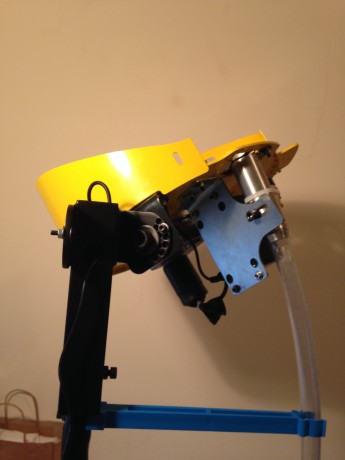Buenos días , me han mandado esta oferta los de Monster Collator , por si interesa , yo los recomiendo 122