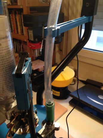 Buenos días , me han mandado esta oferta los de Monster Collator , por si interesa , yo los recomiendo 120