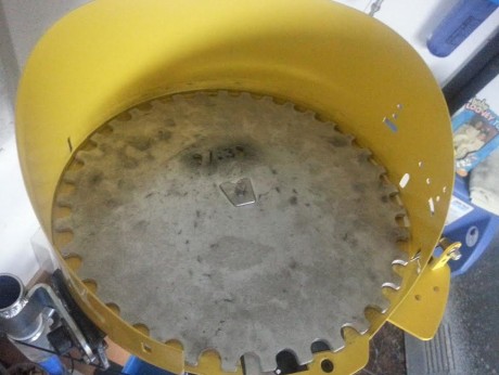Buenos días , me han mandado esta oferta los de Monster Collator , por si interesa , yo los recomiendo 151