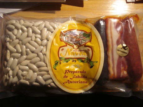 Este es un llamamiento para los foreros de Cantabria que no tenemos el gusto de conocernos en persona, 110
