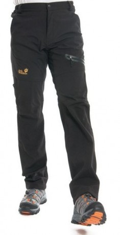 Hola chicos que tipo de pantalones me compro. de DECATHLON??? 
espero vuestras respuestas!!!

GRACIAS 71
