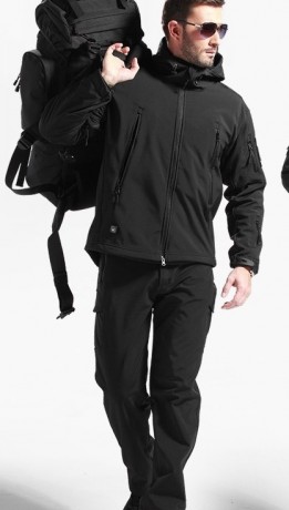 Hola chicos que tipo de pantalones me compro. de DECATHLON??? 
espero vuestras respuestas!!!

GRACIAS 70