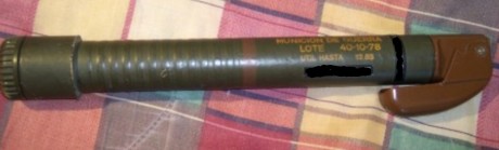 https://www.armas.es/foros/militaria-y-coleccionismo/download/file.php?id=206796&t=1
