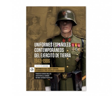 Siempre es una excelente noticia que un nuevo libro vea la luz pero si además el libro ha sido escrito 00