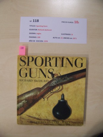  LIBROS VENDIDOS: (HASTA 29-5-14).  120,119,117,114,113,111,106,103,101,100,95,94,93,83,78,77,75,74,70,71,69,65,60,58,56, 10