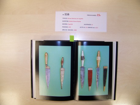  LIBROS VENDIDOS: (HASTA 29-5-14).  120,119,117,114,113,111,106,103,101,100,95,94,93,83,78,77,75,74,70,71,69,65,60,58,56, 51