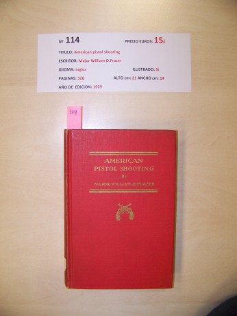  LIBROS VENDIDOS: (HASTA 29-5-14).  120,119,117,114,113,111,106,103,101,100,95,94,93,83,78,77,75,74,70,71,69,65,60,58,56, 60