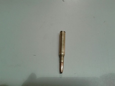Hola Compañeros

Alguien sabe donde se pueden encontar , si es que existe, puntas lapua Mega (150 o 160 10