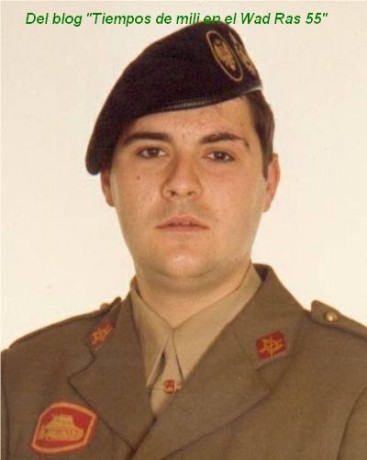 hola soy relativamente nuevo en esta pagina y soy un modesto aficionado y modesto coleccionista de militaría..he 10