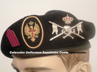 hola soy relativamente nuevo en esta pagina y soy un modesto aficionado y modesto coleccionista de militaría..he 51