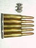  Buen corto !! pero hay una gran pega!! esos uniformes ni siquiera son españoles y esas escopetas de caza 22