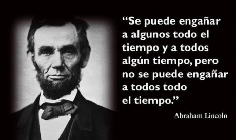 Estaba leyendo este articulo

https://maestroviejo.wordpress.com/2014/01/10/por-que-no-estalla-una-revolucion/