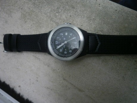 eg 21