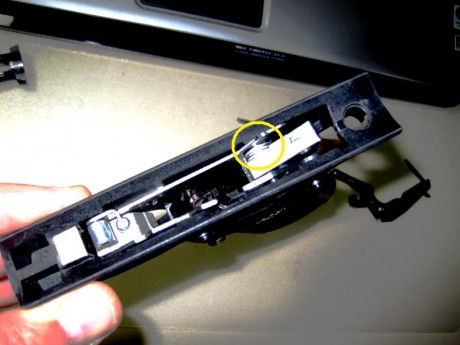 hola, me gustaría preguntar a los poseedores de este arma si el peso del gatillo viene afinado o se pudiera 60