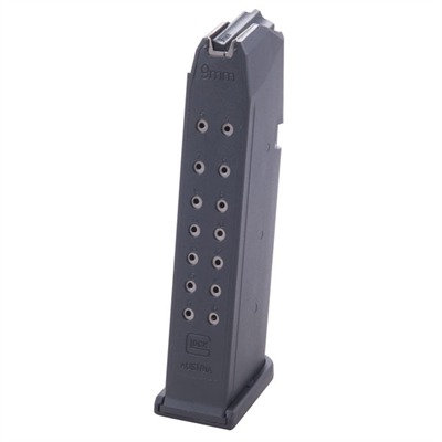 Hola compañeros, estoy empezando en la modalidad de ipsc  y tengo una glock 17, quisiera saber como se 60