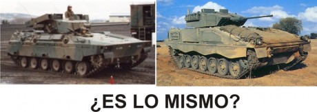 El otro día, repasando un poco los diversos artículos que han aparecido en nuestro foro, me fije en uno 30