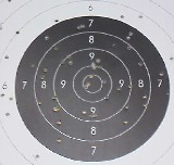 el sabado dia 12 me examino de segunda categoria pero con mi astra constable esport no paso de 420 puntos 00