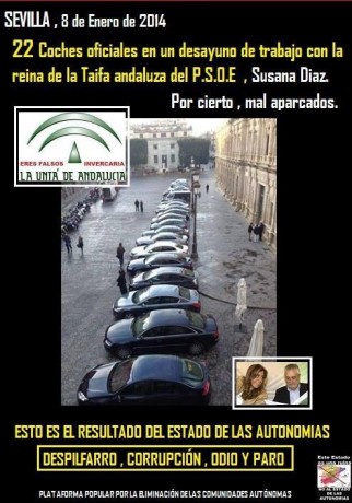 Jeje,con el de este mes,me revisan,toma ya:D :D :D que siga bajando un poquito mas.....
Diario 1.433
Media 130