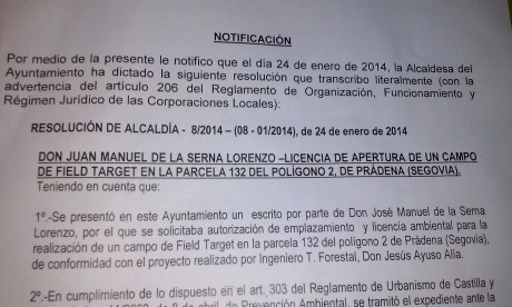 Si compañeros hoy ya se ha hecho realidad este pequeño sueño.después de un periplo largo y pesado con 160