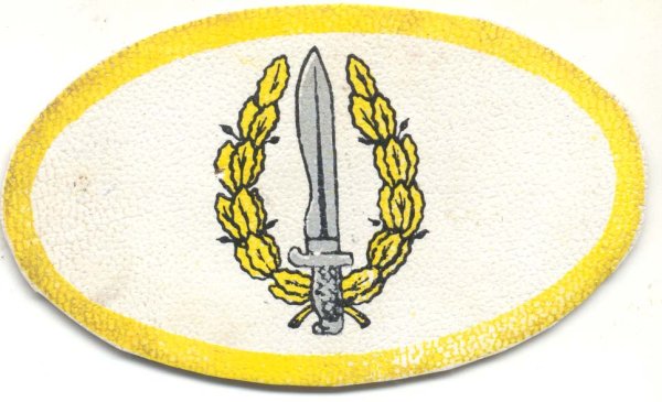 Busco antiguos integrantes del  GOE1  Ordenes militares, Especialmente a los chicos de la  13  150