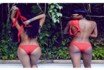 Estimado Webmaster:

Entiendo perfectamente que se tenga que cerrar este hilo. 

Vaya por delante que 170