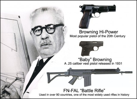 Hace unos días encontré por casualidad en una web extranjera un arma a la venta que hacía muchos años 90